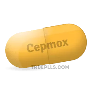 cepmox