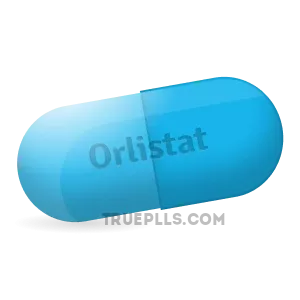 orlistat