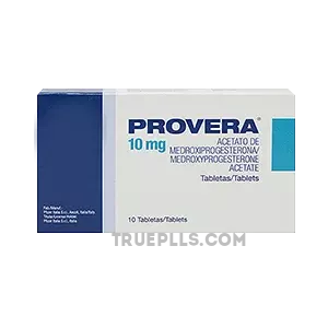 provera