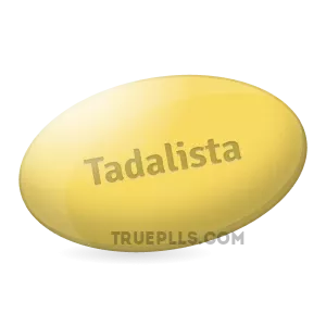 tadalista