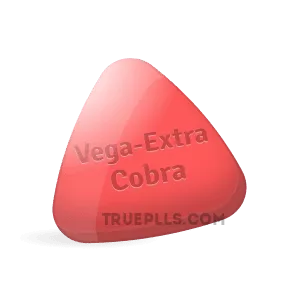 vega-extra-cobra